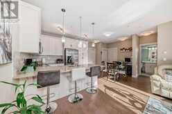 5307, 522 Cranford Drive SE Calgary