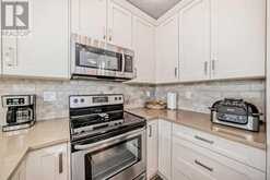 5307, 522 Cranford Drive SE Calgary