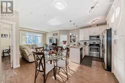 5307, 522 Cranford Drive SE Calgary