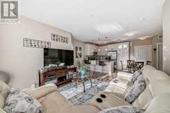 5307, 522 Cranford Drive SE Calgary