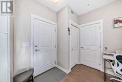 5307, 522 Cranford Drive SE Calgary