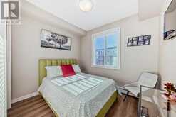 5307, 522 Cranford Drive SE Calgary