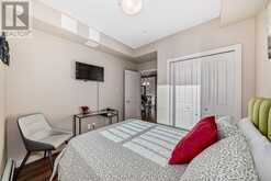 5307, 522 Cranford Drive SE Calgary