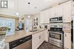 5307, 522 Cranford Drive SE Calgary