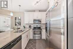 5307, 522 Cranford Drive SE Calgary