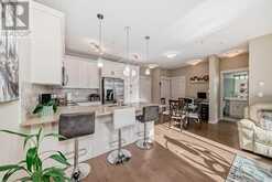 5307, 522 Cranford Drive SE Calgary