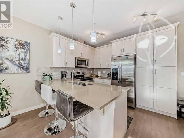 5307, 522 Cranford Drive SE Calgary Alberta