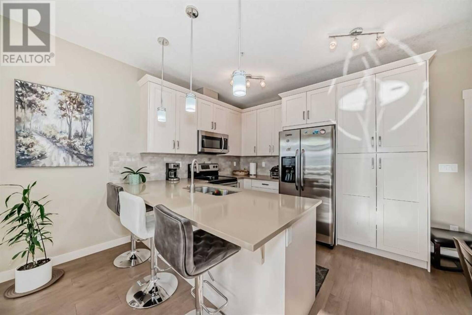 5307, 522 Cranford Drive SE Calgary