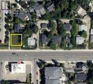 1620 Shelbourne Street SW Calgary