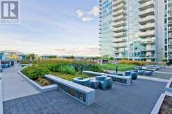 906, 510 6 Avenue SE Calgary