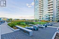 906, 510 6 Avenue SE Calgary