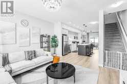 307 Copperstone Manor SE Calgary