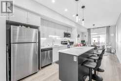 307 Copperstone Manor SE Calgary