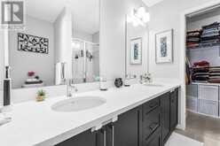 307 Copperstone Manor SE Calgary