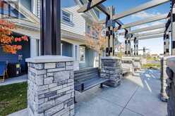 307 Copperstone Manor SE Calgary