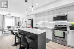 307 Copperstone Manor SE Calgary