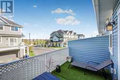 307 Copperstone Manor SE Calgary