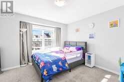 307 Copperstone Manor SE Calgary