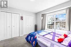 307 Copperstone Manor SE Calgary