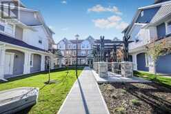 307 Copperstone Manor SE Calgary