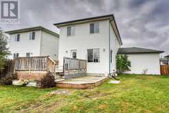 126 Aspen Circle Strathmore