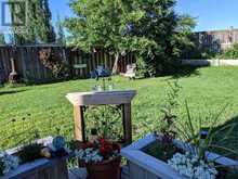 126 Aspen Circle Strathmore