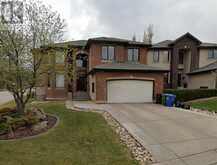 22 Hamptons Close NW Calgary