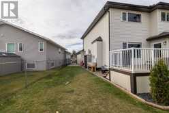 71 Tipping Close SE Airdrie