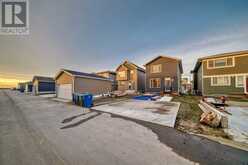 318 Chelsea Hollow Chestermere