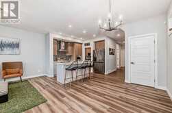 318 Chelsea Hollow Chestermere