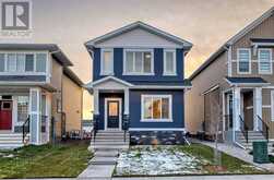 318 Chelsea Hollow Chestermere