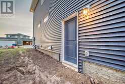 318 Chelsea Hollow Chestermere