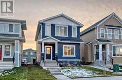 318 Chelsea Hollow Chestermere