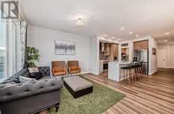 318 Chelsea Hollow Chestermere