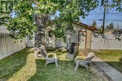 6151 Penworth Road SE Calgary