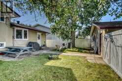 6151 Penworth Road SE Calgary