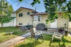 6151 Penworth Road SE Calgary