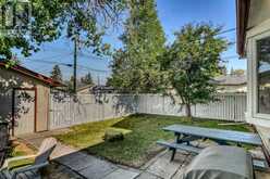 6151 Penworth Road SE Calgary