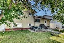 6151 Penworth Road SE Calgary