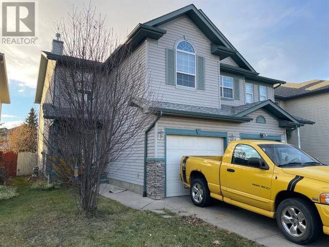 117 Taravista Way NE Calgary