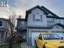 117 Taravista Way NE Calgary