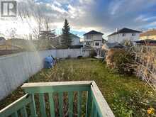 117 Taravista Way NE Calgary