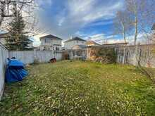 117 Taravista Way NE Calgary