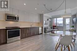 301, 1526 9 Avenue SE Calgary