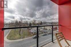 301, 1526 9 Avenue SE Calgary