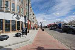 301, 1526 9 Avenue SE Calgary