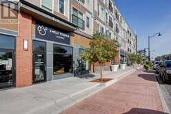 301, 1526 9 Avenue SE Calgary