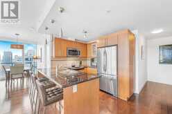 1800, 817 15 Avenue SW Calgary