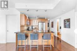 1800, 817 15 Avenue SW Calgary