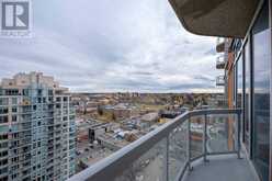 1800, 817 15 Avenue SW Calgary